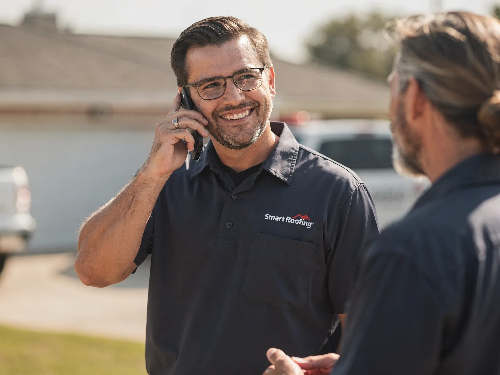 Roof Repair Howland, ME FAQs